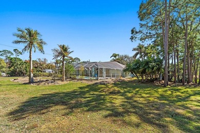 Short sale addendum must be included on all offers. 3 bedroom, 2 - photo 37