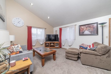 This amazing spacious home boasts charactor throughout. Home - photo 8