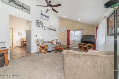 This amazing spacious home boasts charactor throughout. Home - photo 9