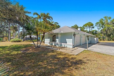 Short sale addendum must be included on all offers. 3 bedroom, 2 - photo 39
