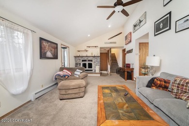 This amazing spacious home boasts charactor throughout. Home - photo 10