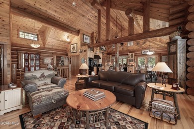 The views from this place are hard to overstate. Perched on the - photo 40
