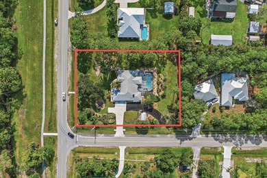 Short sale addendum must be included on all offers. 3 bedroom, 2 - photo 40
