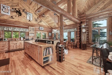 The views from this place are hard to overstate. Perched on the - photo 41