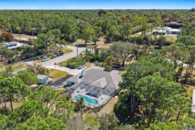 Short sale addendum must be included on all offers. 3 bedroom, 2 - photo 41