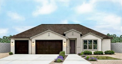 Virgin River Home For Sale in Hurricane Utah