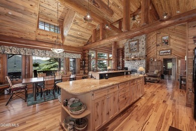 The views from this place are hard to overstate. Perched on the - photo 42