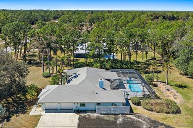 Short sale addendum must be included on all offers. 3 bedroom, 2 - photo 42