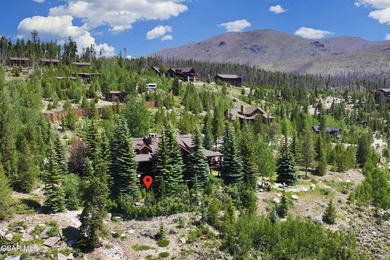 The views from this place are hard to overstate. Perched on the - photo 47