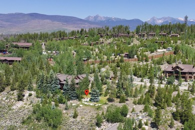 The views from this place are hard to overstate. Perched on the - photo 48