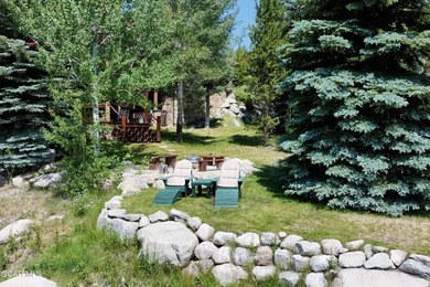 The views from this place are hard to overstate. Perched on the - photo 50