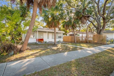 Opportunities like this are rare. Nestled on a picturesque brick - photo 3
