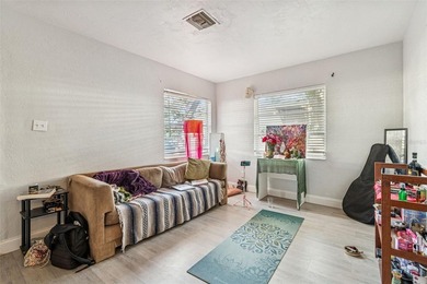 Opportunities like this are rare. Nestled on a picturesque brick - photo 8