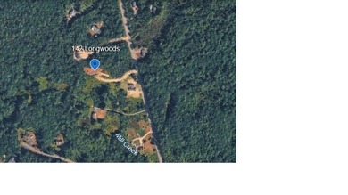 Rare opportunity to build your dream home on a private 4.2-acre - photo 1