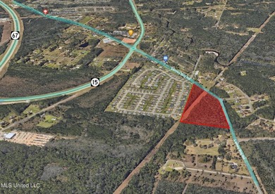 Excellent development site - surrounded by Bridgewood and - photo 1