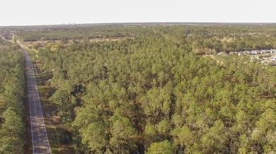 Excellent development site - surrounded by Bridgewood and - photo 6
