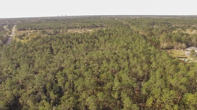 Excellent development site - surrounded by Bridgewood and - photo 7