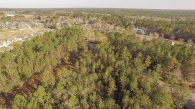 Excellent development site - surrounded by Bridgewood and - photo 8