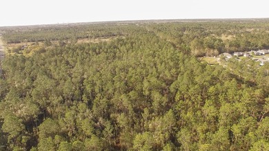 Excellent development site - surrounded by Bridgewood and - photo 9