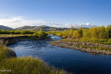 Fraser River Ranch is a rare 176-acre live-water ranch featuring - photo 11