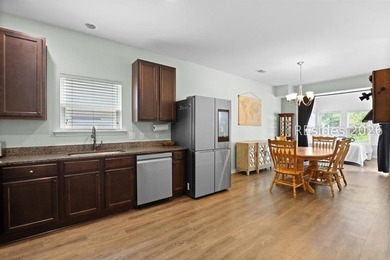 Offered at $400,000, this beautifully maintained 4-bedroom, 2 - photo 11