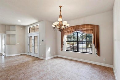 Welcome to your forever home. This two-story 5 bdrm, 3bath, pool - photo 11