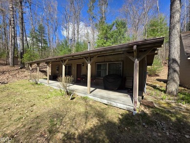 Welcome to your Northern Michigan retreat at 5592 N Bear Lake - photo 11