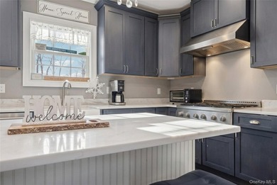 Beautiful Spacious home, prime - photo 11