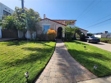 Beautifully updated 3-bedroom, 3-bath home offering 1,926 square - photo 11