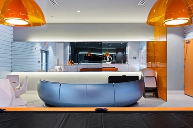 Miami River Condo For Sale in Miami Florida