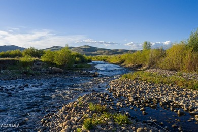 Fraser River Ranch is a rare 176-acre live-water ranch featuring - photo 12