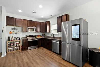 Offered at $400,000, this beautifully maintained 4-bedroom, 2 - photo 12