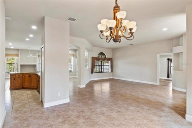 Welcome to your forever home. This two-story 5 bdrm, 3bath, pool - photo 12