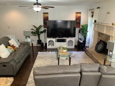 Built in 2018, this beautifully maintained 2,348-square-foot - photo 12