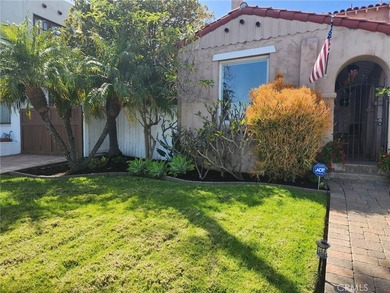 Beautifully updated 3-bedroom, 3-bath home offering 1,926 square - photo 12