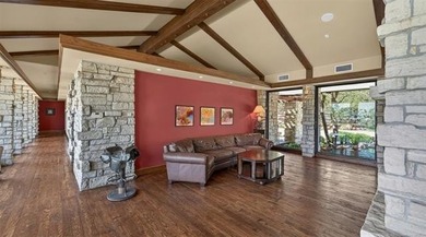 A legacy ranch estate of rare scale and distinction, ideally - photo 12
