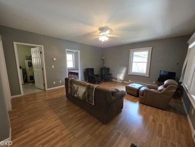 Welcome to your Northern Michigan retreat at 5592 N Bear Lake - photo 13