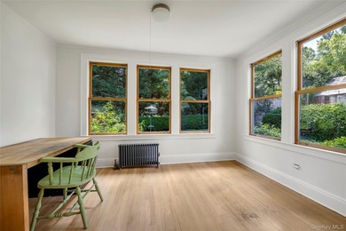 Welcome to this beautifully maintained 1923 Dutch Colonial - photo 13