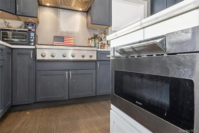 Beautiful Spacious home, prime - photo 13