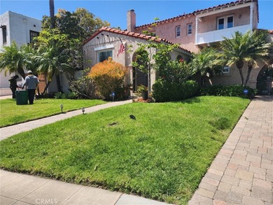 Beautifully updated 3-bedroom, 3-bath home offering 1,926 square - photo 13