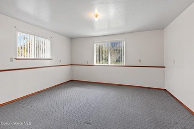 Spanning 94.5 acres of prime North Idaho ground, this property - photo 14
