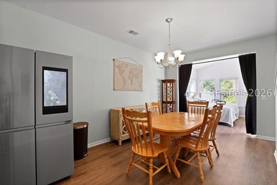 Offered at $400,000, this beautifully maintained 4-bedroom, 2 - photo 14