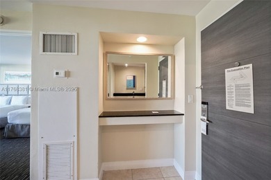 PRICE IMPROVEMENT! Fantastic Investment Opportunity. Fully - photo 4