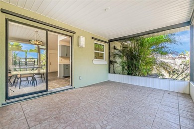 Come see this well priced waterfront home in East Englewood in a - photo 14