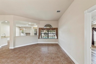 Welcome to your forever home. This two-story 5 bdrm, 3bath, pool - photo 14