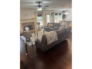 Built in 2018, this beautifully maintained 2,348-square-foot - photo 14