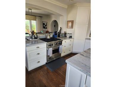 Beautifully updated 3-bedroom, 3-bath home offering 1,926 square - photo 14