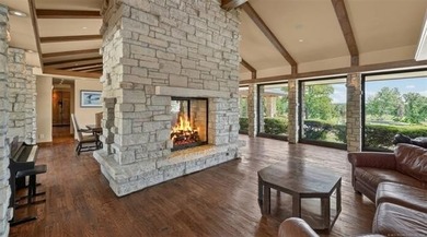 A legacy ranch estate of rare scale and distinction, ideally - photo 14