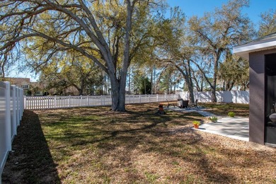 3/2/2 CBS Home where Rustic Elegance Meets Modern Comfort - photo 4
