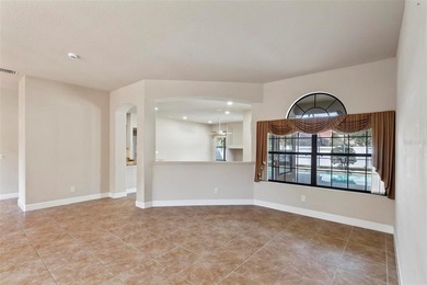 Welcome to your forever home. This two-story 5 bdrm, 3bath, pool - photo 15